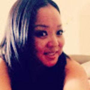 Meet your Posher, Gabriella